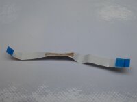 Asus R510C Flex Flachband Kabel TP!! 12-polig 9cm lang...
