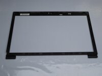 Fujitsu LifeBook N532 Displayrahmen Blende 13N0-ZYA0211 #3695
