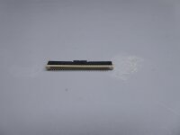 HP Presario CQ62 Display Anschluss Connector (Mainboard...