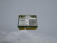 Fujitsu LifeBook N532 WLAN Karte Wifi Card 670288-001 #3695