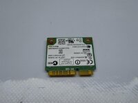 Fujitsu LifeBook N532 WLAN Karte Wifi Card 670288-001 #3695