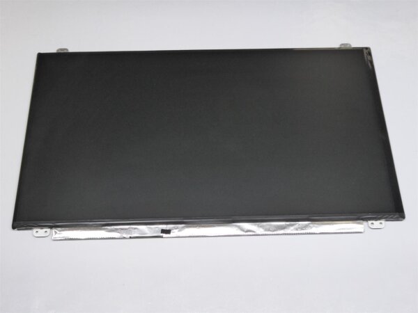 Samsung 450R NP450R5G 15,6 Display Panel matt N156BGE-L31 #3696