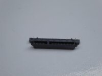 Dell Inspiron 17R 7720 HDD Anschluss Connector (Mainboard) #2817_02