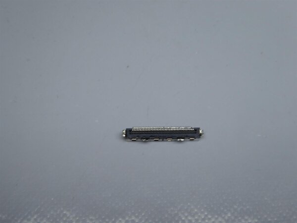 Dell Inspiron 17R 7720 Display Anschluss Connector (Mainboard) #2817