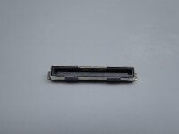 Dell Inspiron 17R 7720 Display Anschluss Connector...