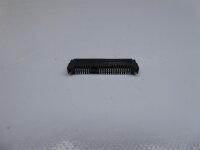 ASUS X55C HDD Anschluss Connector (Mainboard) #3515