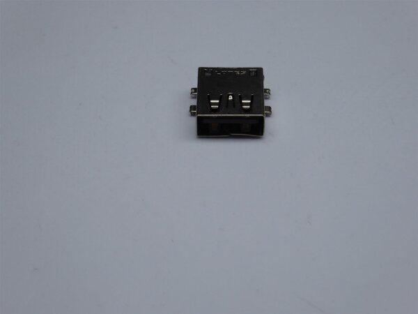 HP ProBook 640 G1 USB Port Buchse (Mainboard) #3596