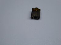 HP ProBook 640 G1 Audio Buchse Anschluss (Mainboard) #3596