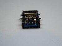 ASUS X751M USB 3.0 Port Buchse (Mainboard) #3555