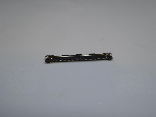 ASUS X55W Anschluss Connector (Mainboard) #3698