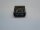 Sony SVE1713 USB 3.0 Port Buchse (Mainboard) #3700