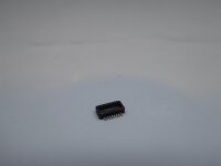 Apple MacBook Pro A1297 Anschluss Connector 8polig (Mainboard) Early 2009 #3075
