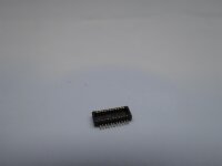 Apple MacBook Pro A1297 Anschluss Connector 10polig (Mainboard) Early 2009 #3075