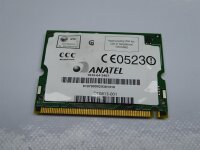 IBM/Lenovo ThinkPad T43 WLAN Wifi Karte 39T0389 #2738_18