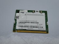 IBM/Lenovo ThinkPad T43 WLAN Wifi Karte 39T0389 #2738_18