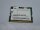 IBM/Lenovo ThinkPad T43 WLAN Wifi Karte 39T0389 #2738_18