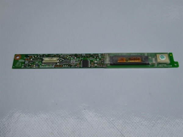 IBM / Lenovo ThinkPad T43 LCD Display Inverter 27K9972 #2738_19