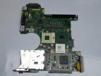 Lenovo ThinkPad T43 Mainboard Motherboard 39T5636 #2738_003
