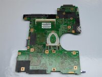 Lenovo ThinkPad T43 Mainboard Motherboard 39T5636 #2738_003