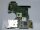 Lenovo ThinkPad T43 Mainboard Motherboard 39T5636 #2738_003