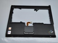 Lenovo ThinkPad T43 Gehäuse Oberteil Touchpad...