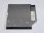 Lenovo ThinkPad T43 12,7mm DVD Laufwerk IDE 39T2679 #2738