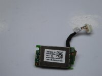 Acer Aspire 4820T series Bluetooth Modul mit Kabel T60H928.33 #3284_01