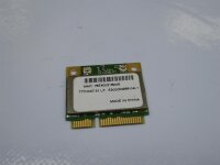 Acer Aspire 4820T series Atheros Wifi WLAN Karte AR5B93...