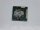 Acer Aspire 4820T series Intel i5-430M Dual Core CPU (2,26Ghz) SLBPN #CPU-34