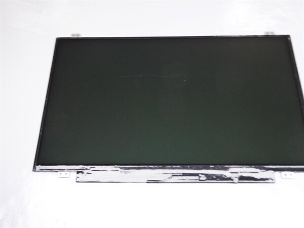 Acer Aspire 4820T series 14" Display Bildschirm glossy B140XW03   #3284