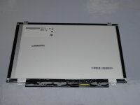Acer Aspire 4820T series 14" Display Bildschirm glossy B140XW03   #3284