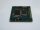 HP Pavilion DV6 3000 Serie Intel i5-450M CPU Prozessor 2,40GHz SLBTZ #CPU-43