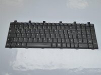 P/B EasyNote SJ51 Original Tastatur Keyboard deutsch Layout 71-31767-01 #3702
