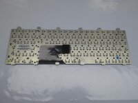 P/B EasyNote SJ51 Original Tastatur Keyboard deutsch...