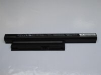 Sony Vaio PCG-71212M VPCEB1M1E ORIGINAL Akku Batterie...