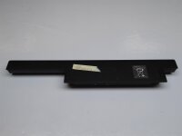 Sony Vaio PCG-71212M VPCEB1M1E ORIGINAL Akku Batterie VGP-BPS22 #A23