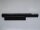 Sony Vaio PCG-71212M VPCEB1M1E ORIGINAL Akku Batterie VGP-BPS22 #A23