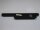 Sony Vaio PCG-71212M VPCEB1M1E ORIGINAL Akku Batterie VGP-BPS22 #A23
