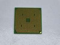 P/B EasyNote SJ51 AMD Athlon 64x2 Prozessor AMDTK57HAX4DM #3702