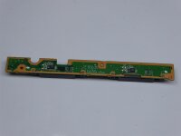 P/B EasyNote SJ51 HDD SATA Adapter Connector MTN70 G83-0.4 #3702