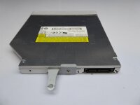 Sony Vaio PCG-71212M VPCEB1M1E SATA DVD Laufwerk 12,7mm AD-7700H #3703