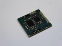 Sony Vaio PCG-71212M VPCEB1M1E Intel Core i3-330M CPU...