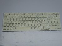 Sony Vaio PCG-71212M VPCEB1M1E ORIGINAL Keyboard nordic!!...