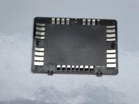 Sony Vaio PCG-71211M Memory RAM Abdeckung Cover #2811