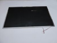 Sony Vaio PCG-71212M VPCEB1M1E 15,6 Display Panel...