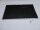 Sony Vaio PCG-71212M VPCEB1M1E 15,6 Display Panel glänzend CLAA156WA01A  #3703
