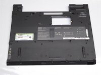 IBM Lenovo ThinkPad T42p 15" Gehäuse Unterteil Schale 13R2327 #3704