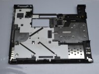 IBM Lenovo ThinkPad T42p 15" Gehäuse Unterteil Schale 13R2327 #3704