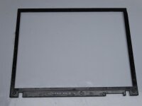IBM Lenovo ThinkPad T42p 15" Displayrahmen Blende 13N5804 #3704