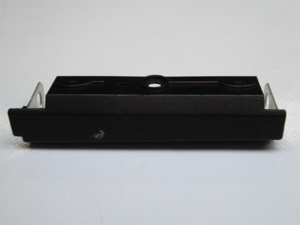IBM Lenovo ThinkPad T42p 15" HDD Festplatten Abdeckung  #3704